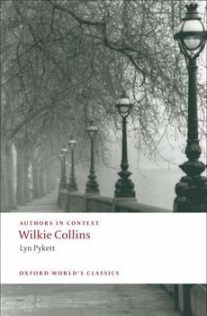 Wilkie Collinswilkie 
