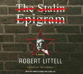 The Stalin Epigramstalin 