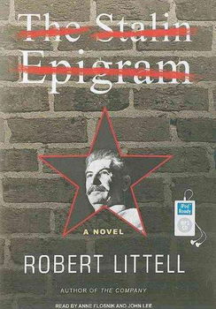 The Stalin Epigramstalin 