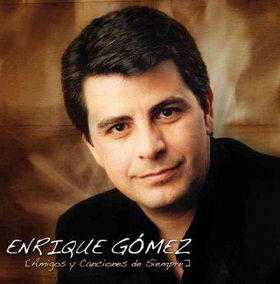 Amigos y canciones para siempreamigos 