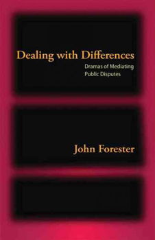 Dealing With Differencesdealing 