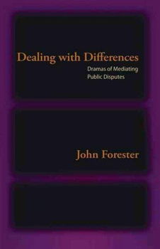 Dealing With Differencesdealing 