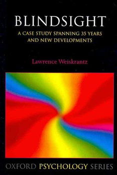Blindsightblindsight 