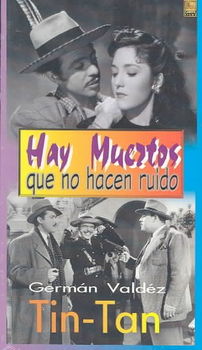 HAY MUERTOS QUE NO HACEN RIUDOhay 
