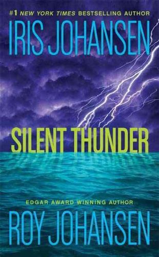 Silent Thundersilent 