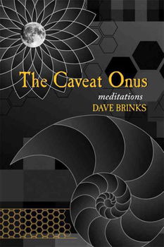 The Caveat Onuscaveat 
