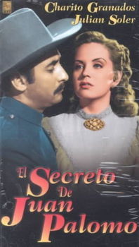 EL SECRETO DE JUAN PALOMOsecreto 