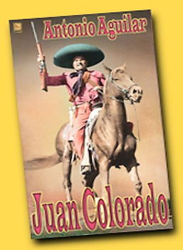 JUAN COLORADOjuan 