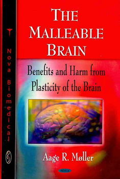 The Malleable Brainmalleable 