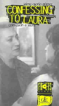 CONFESSING TO LAURA/ENGLISH SUBTITLESconfessing 