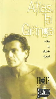 ALIAS LA GRINGAalias 