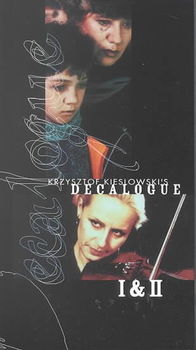 DECALOGUE VOL 01decalogue 