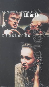 DECALOGUE VOL 02decalogue 