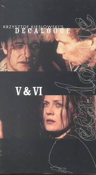 DECALOGUE VOL 03decalogue 