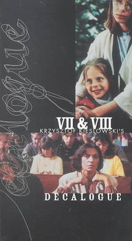 DECALOGUE VOL 04decalogue 