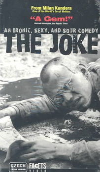 JOKEjoke 