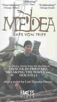 MEDEAmedea 