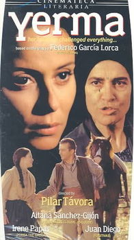 YERMAyerma 