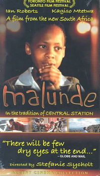MALUNDEmalunde 