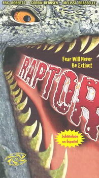 RAPTORraptor 