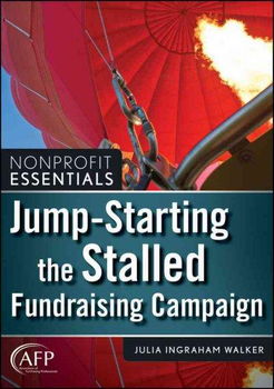 Jump-Starting the Stalled Fundraising Campaignjump 