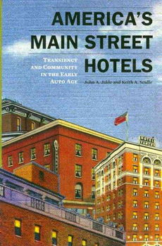 America's Main Street Hotelsamerica 