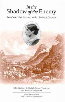 In the Shadow of the Enemyshadow 