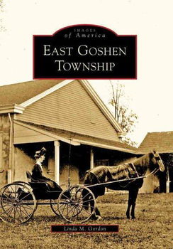East Goshen Townshipeast 