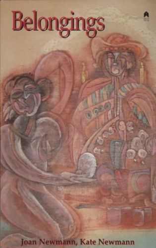 Belongingsbelongings 