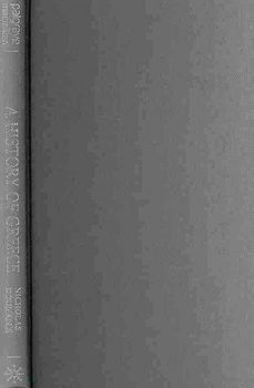 A History of Greecehistory 