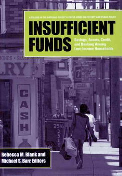 Insufficient Fundsinsufficient 