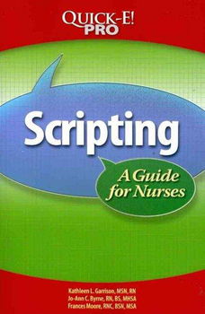 Scriptingscripting 