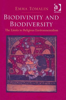 Biodivinity and Biodiversitybiodivinity 