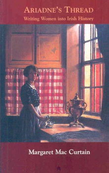 Ariadne's Threadariadne 