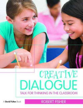 Creative Dialoguescreative 