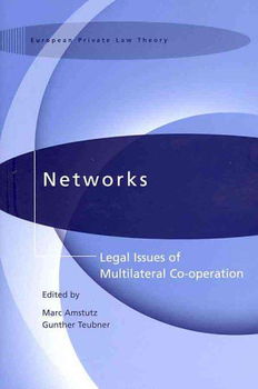 Networksnetworks 