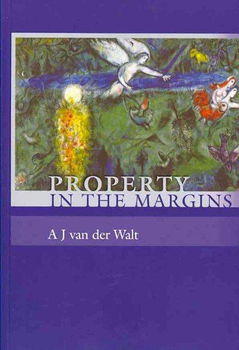 Property in the Marginsproperty 