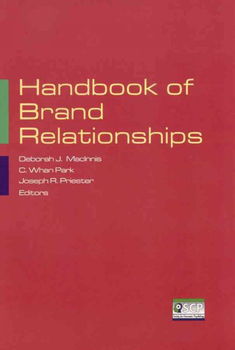 Handbook of Brand Relationshipshandbook 