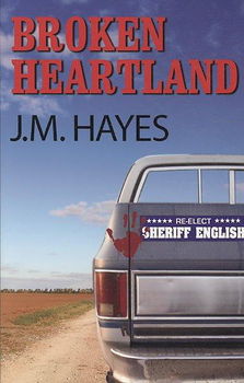 Broken Heartlandbroken 