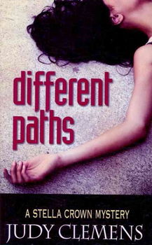 Different Pathsdifferent 