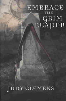 Embrace the Grim Reaperembrace 