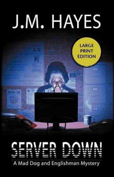 Server Downserver 