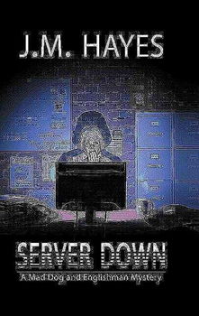 Server Downserver 
