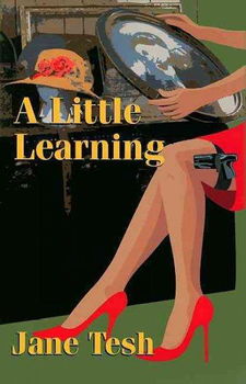 A Little Learninglittle 