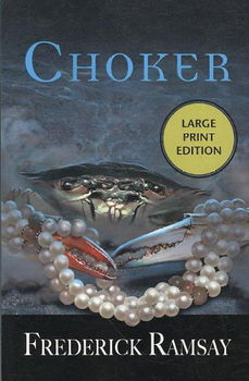 Chokerchoker 