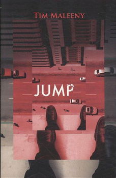Jumpjump 