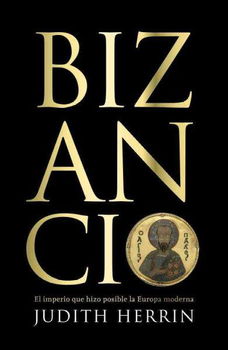Bizancio/ Byzantiumbizancio 