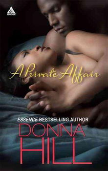 A Private Affairprivate 