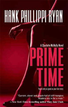 Prime Timeprime 
