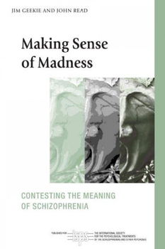 Making Sense of Madnessmaking 